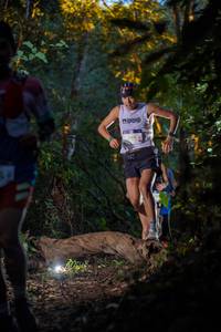 BIB: 602
                            <button type="button" onclick="openModal(19233186)" class="btn btn-primary btn-sm float-right btn-popup" data-toggle="modal" data-target=".modal-high-quality">
                        <i class="fas fa-shopping-cart"></i> Add to Cart
                    </button>
                                            <button type="button" onclick="isThisMe(19233186, true)" class="btn btn-success btn-sm float-right btn-popup btn-isme hidden" data-toggle="tooltip" data-placement="bottom" title="นี่คือรูปของคุณใช่ไหม คลิกที่นี่เพื่อเอาเข้าอัลบั้ม">
                        <i class="fas fa-plus"></i> Add to album
                    </button>
                    <button type="button" onclick="isThisMe(19233186, false)" class="btn btn-warning btn-sm float-right btn-popup btn-isnotme hidden">
                        <i class="fas fa-ban"></i> Remove from album
                    </button>